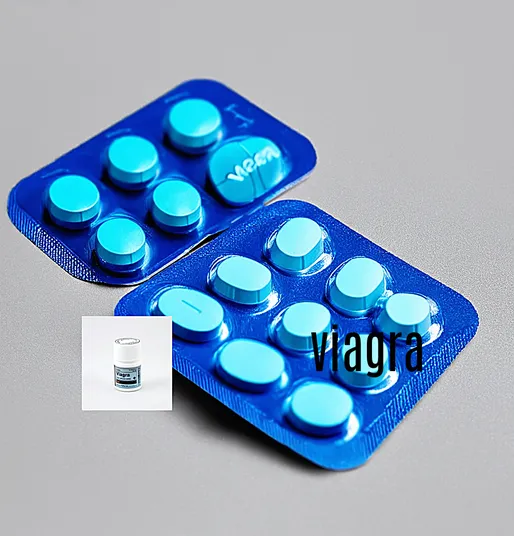 El viagra se compra en cualquier farmacia